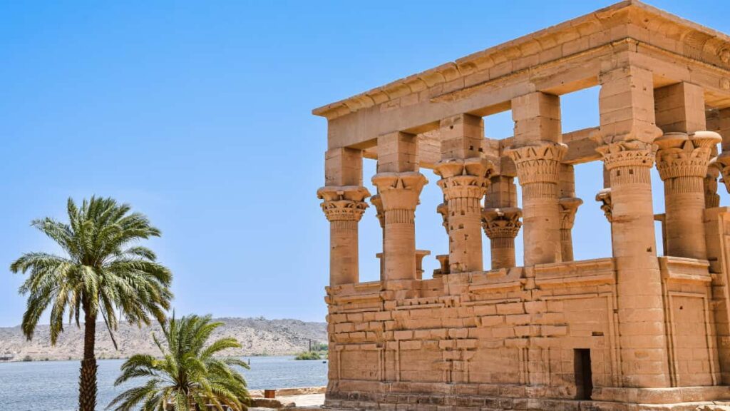 brands Mongolia/Hulu , , .