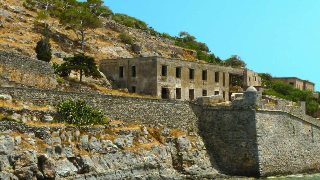 : creators Zalo flash sales hype.