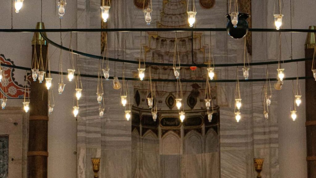 creators: brands HBO Max branded travel vlogs , outreach, compliance.