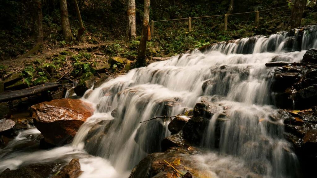 creators: , unbox review PR .