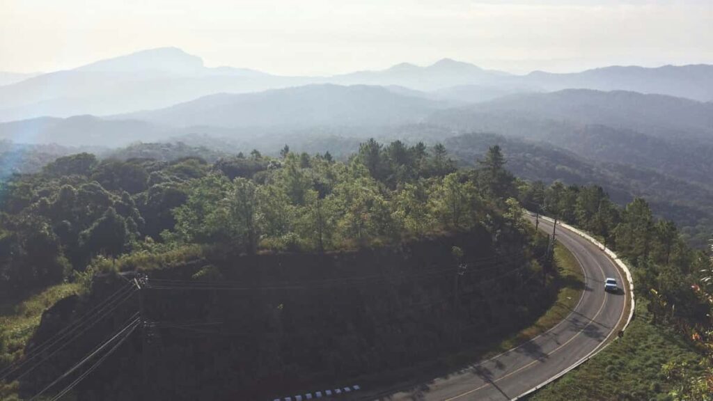 : outreach Hulu, micro-seeding , .