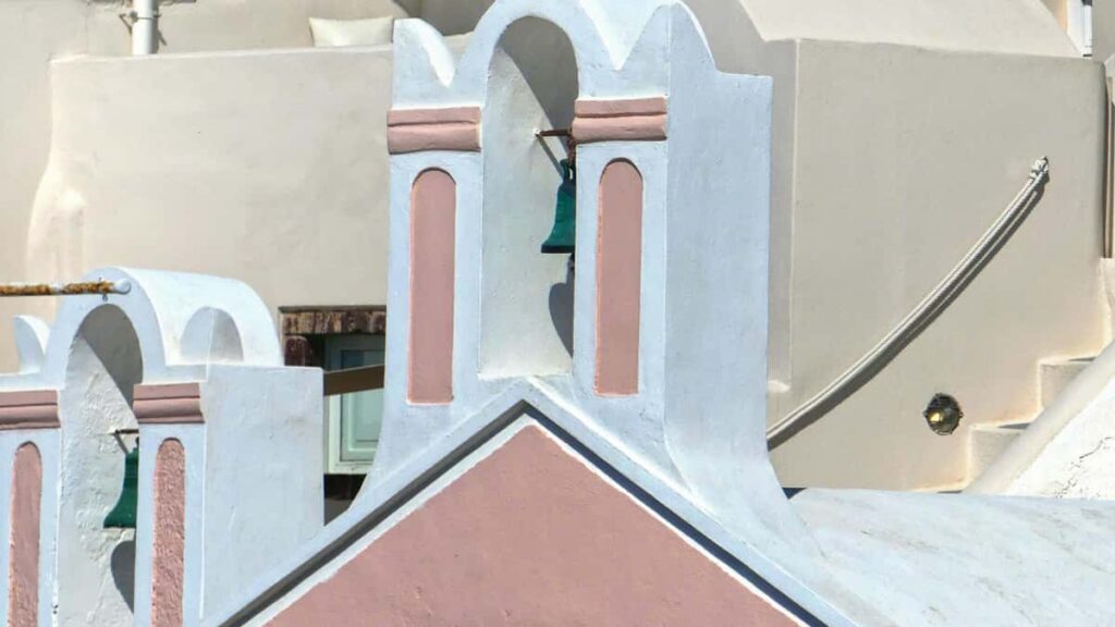 creators: , Kuaishou .