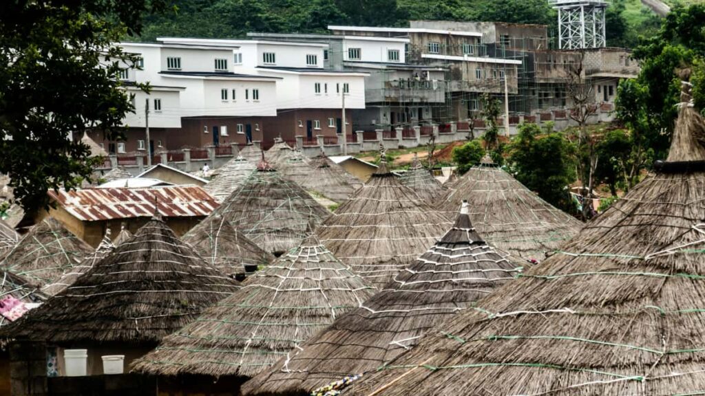 creators: Nepal brands Kuaishou branded travel vlogs .