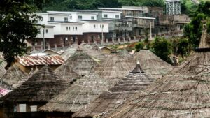 creators: Nepal brands Kuaishou branded travel vlogs .