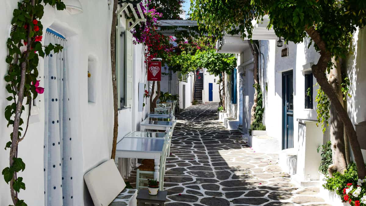 Δημιουργοί: Πώς να φτάσεις Φιλιππινέζικα brands στο Rumble