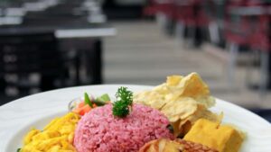 creators: , 1-2-3, Viber outreach wellness brands.